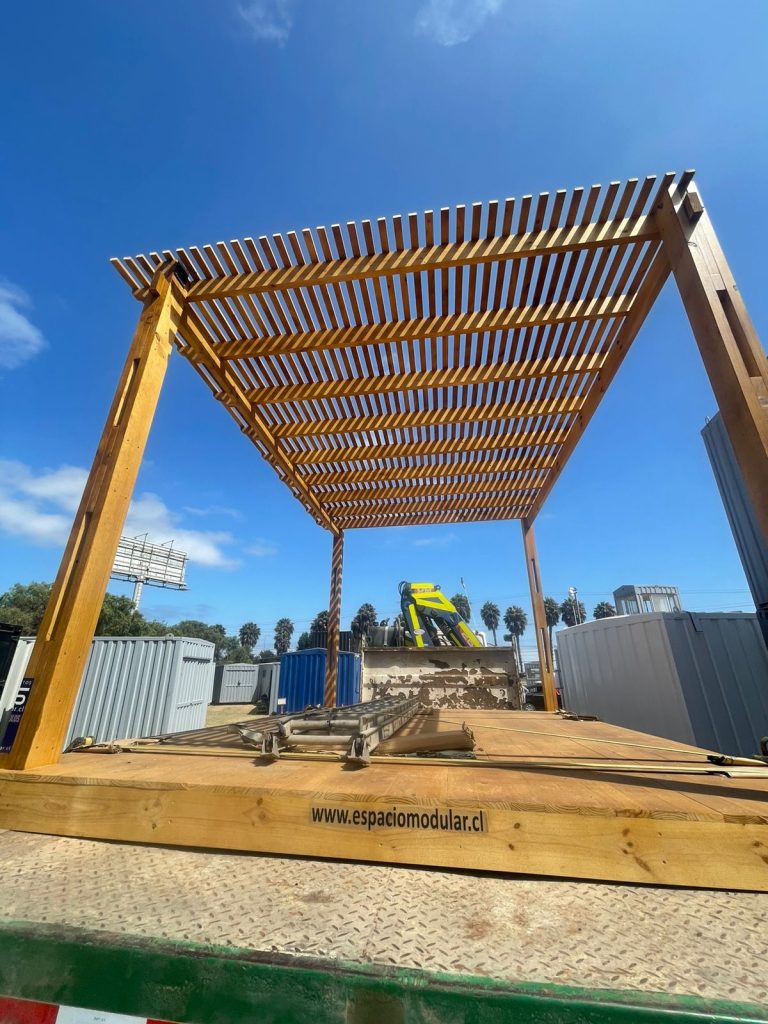 WhatsApp Image 2022-02-23 at 5.39.11 PM (1)