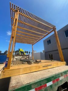 WhatsApp Image 2022-02-23 at 5.39.11 PM