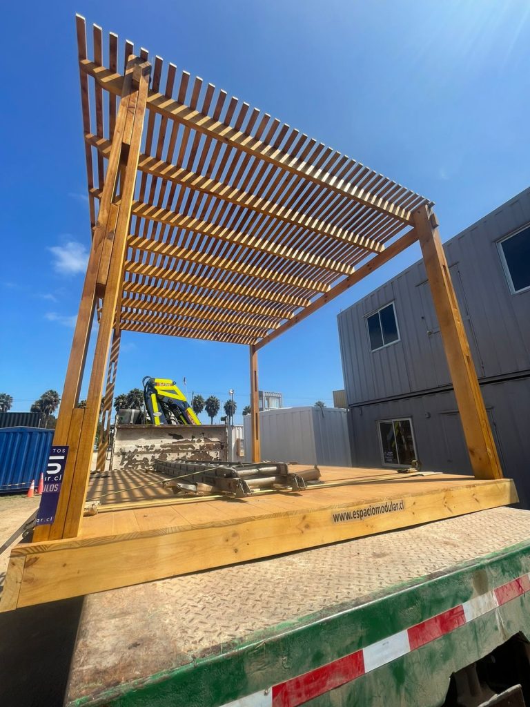 WhatsApp Image 2022-02-23 at 5.39.11 PM