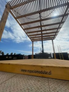 WhatsApp Image 2022-02-23 at 5.39.12 PM (1)