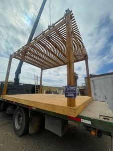 WhatsApp Image 2022-02-23 at 5.39.12 PM