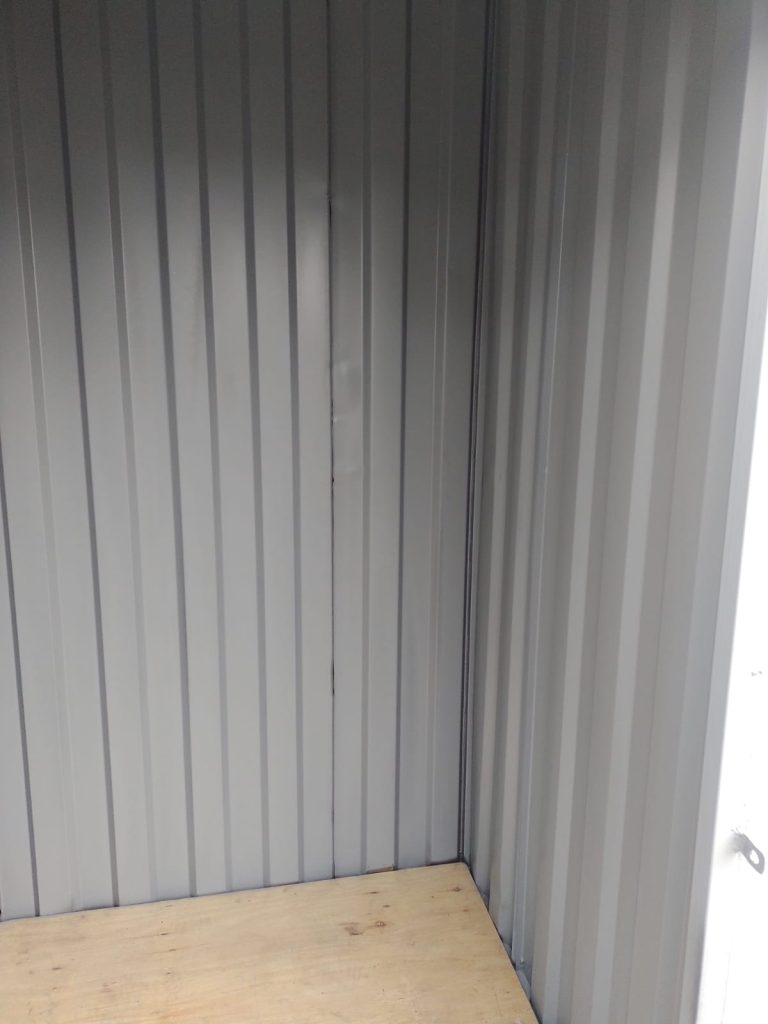 WhatsApp Image 2022-03-21 at 10.14.50 AM (1)