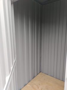 WhatsApp Image 2022-03-21 at 10.14.50 AM