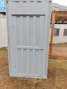 WhatsApp Image 2022-03-21 at 10.14.51 AM (1)