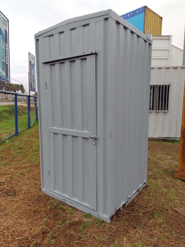 WhatsApp Image 2022-03-21 at 10.14.51 AM