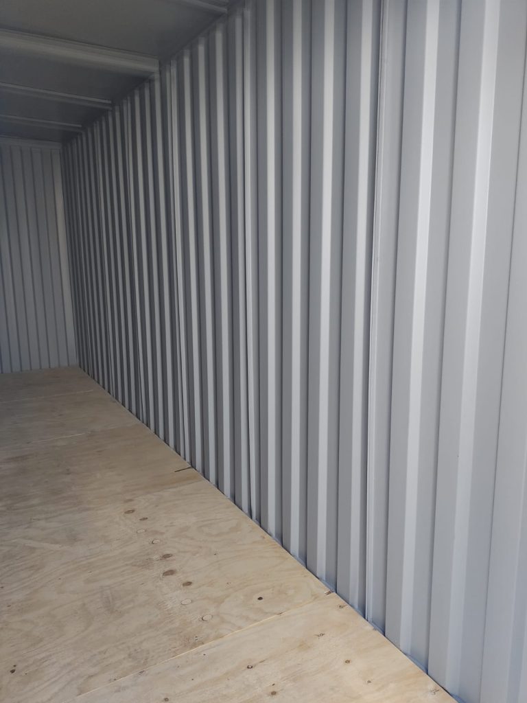 WhatsApp Image 2022-04-20 at 4.12.17 PM (1)