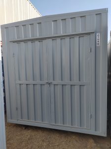 WhatsApp Image 2022-04-20 at 4.12.17 PM