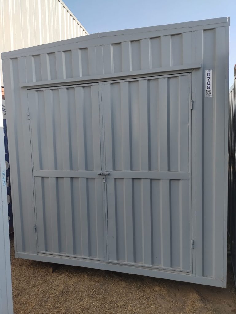 WhatsApp Image 2022-04-20 at 4.12.17 PM