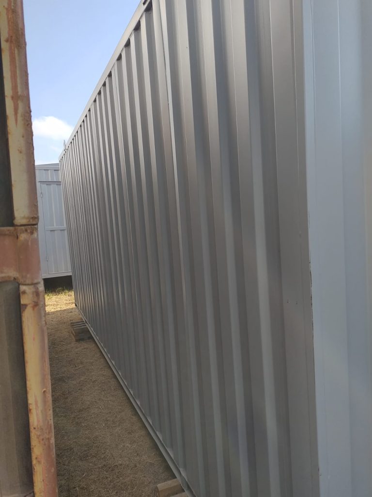 WhatsApp Image 2022-04-20 at 4.12.18 PM (1)