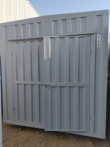 WhatsApp Image 2022-04-20 at 4.12.18 PM (2)