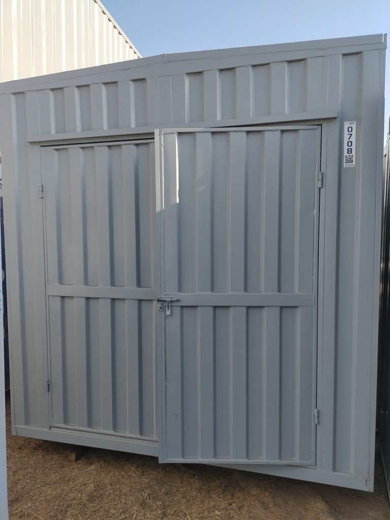 WhatsApp Image 2022-04-20 at 4.12.18 PM (2)