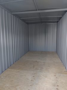 WhatsApp Image 2022-04-20 at 4.12.18 PM