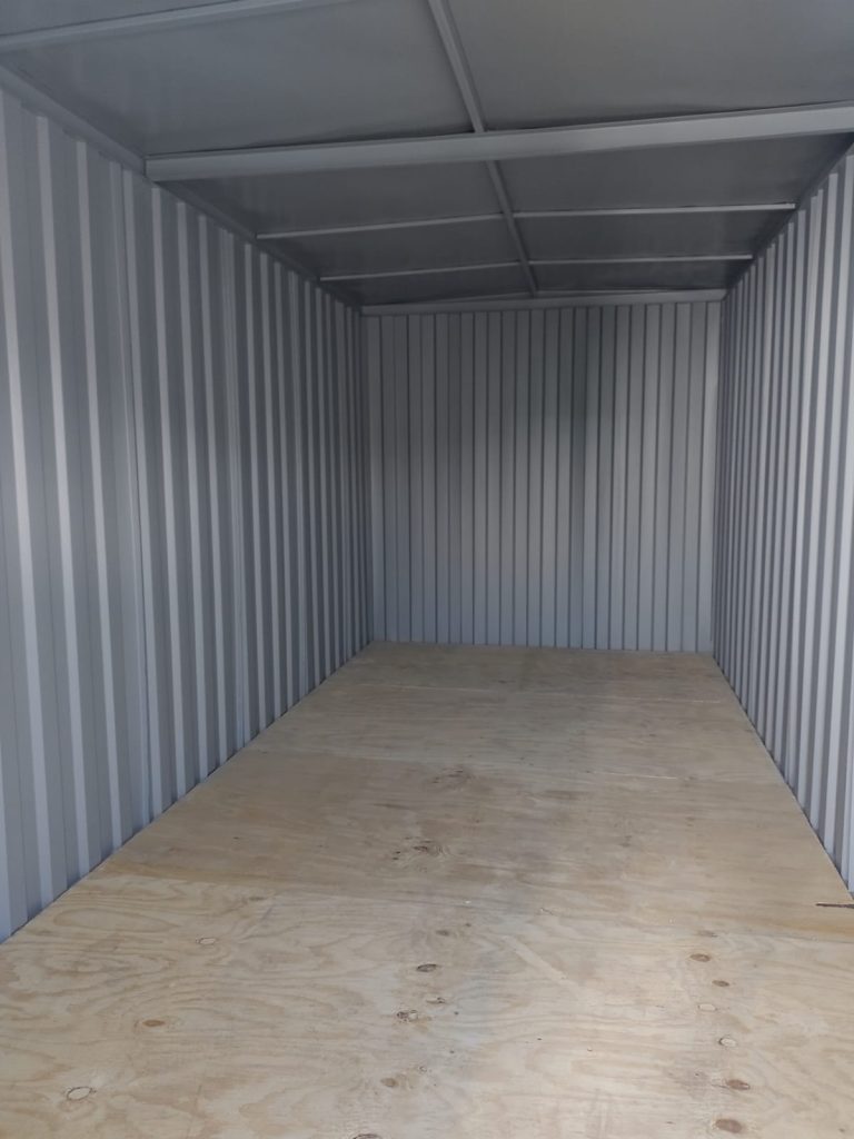 WhatsApp Image 2022-04-20 at 4.12.18 PM