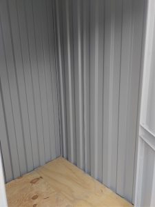 WhatsApp Image 2022-05-31 at 12.15.12 PM (2)