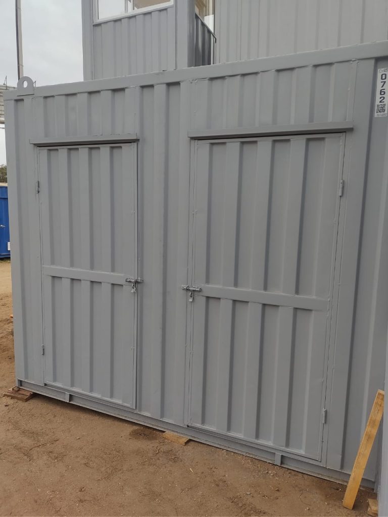 WhatsApp Image 2022-05-31 at 12.15.12 PM