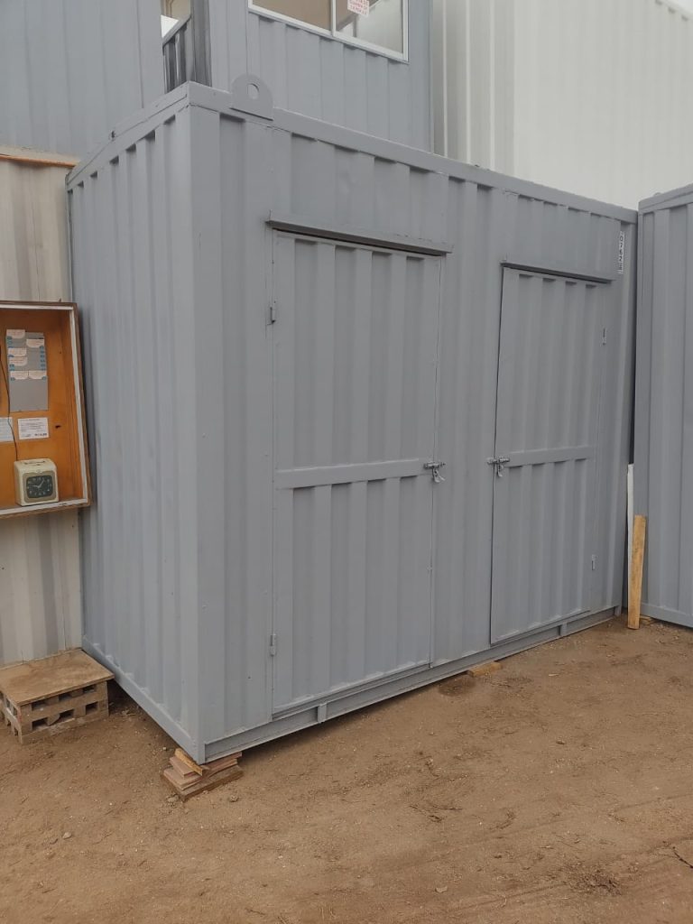 WhatsApp Image 2022-05-31 at 12.15.13 PM (1)