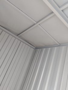 WhatsApp Image 2022-05-31 at 12.15.13 PM