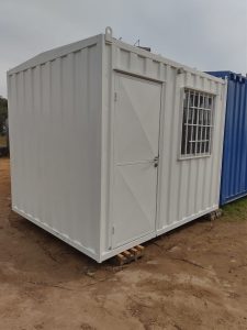 WhatsApp Image 2022-06-01 at 4.13.44 PM