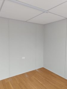 WhatsApp Image 2022-06-01 at 4.13.45 PM (1)