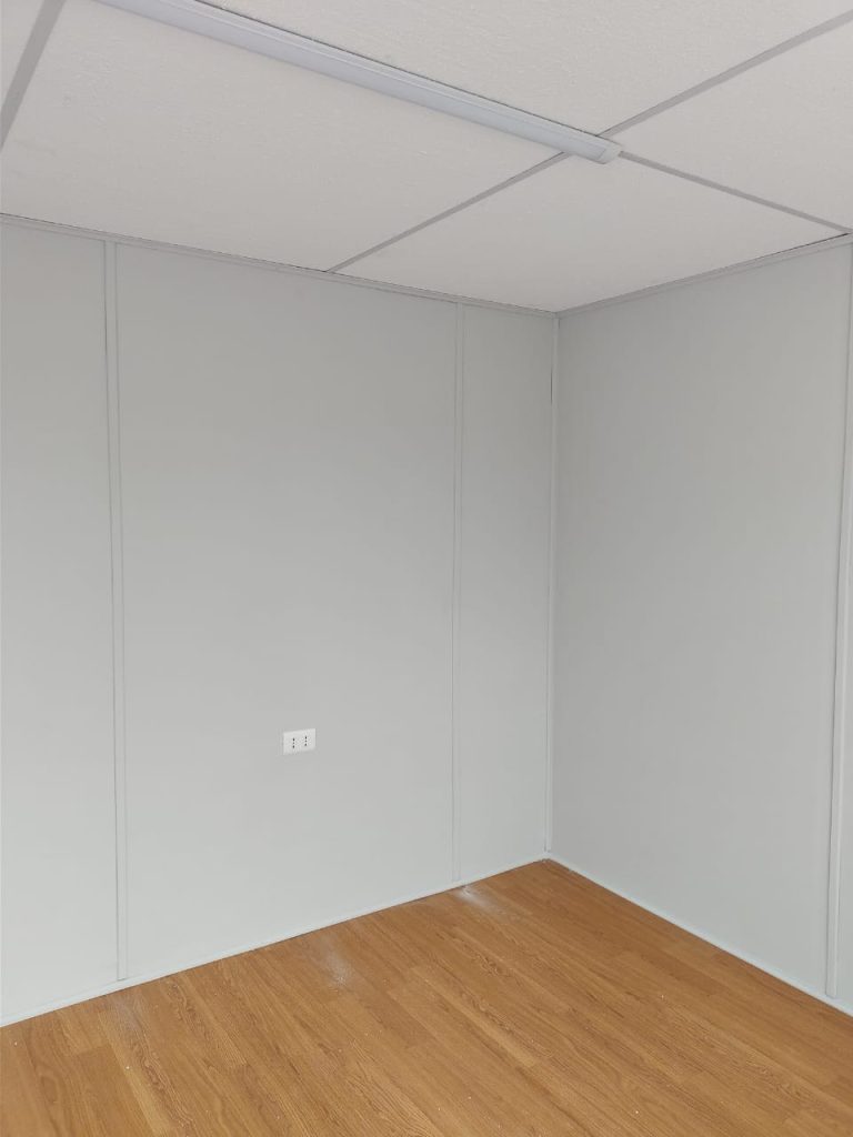 WhatsApp Image 2022-06-01 at 4.13.45 PM (1)