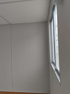 WhatsApp Image 2022-06-01 at 4.13.45 PM (2)