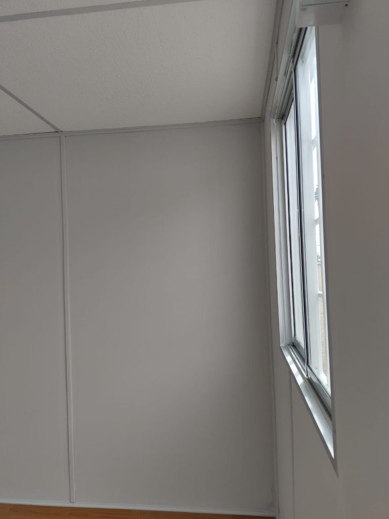 WhatsApp Image 2022-06-01 at 4.13.45 PM (2)