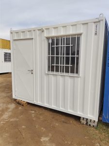 WhatsApp Image 2022-06-01 at 4.13.45 PM