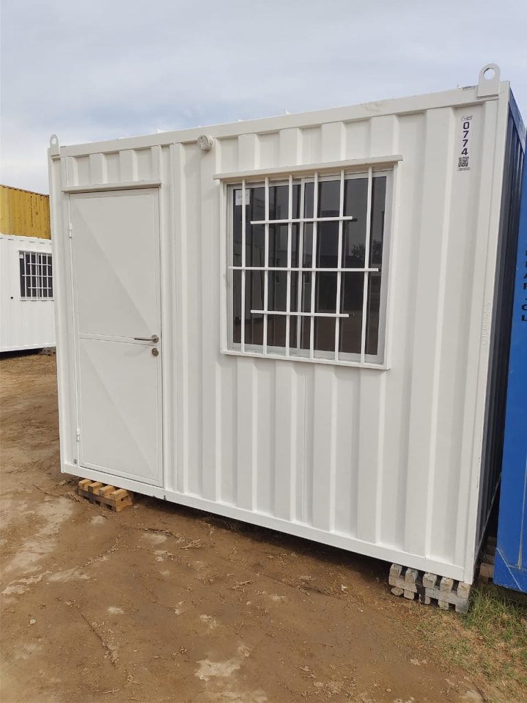 WhatsApp Image 2022-06-01 at 4.13.45 PM