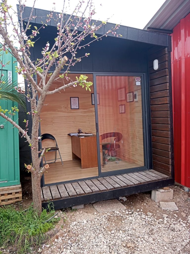 WhatsApp Image 2022-08-25 at 4.24.47 PM