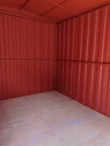 WhatsApp Image 2022-07-19 at 2.10.13 PM (1)