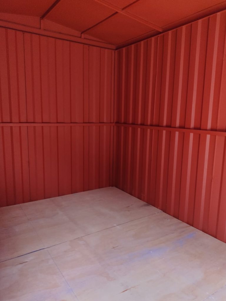 WhatsApp Image 2022-07-19 at 2.10.13 PM (1)