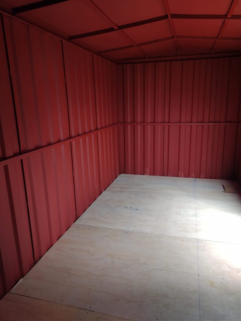 WhatsApp Image 2022-07-19 at 2.10.13 PM