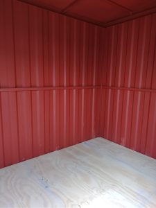 WhatsApp Image 2022-07-19 at 2.10.14 PM (1)