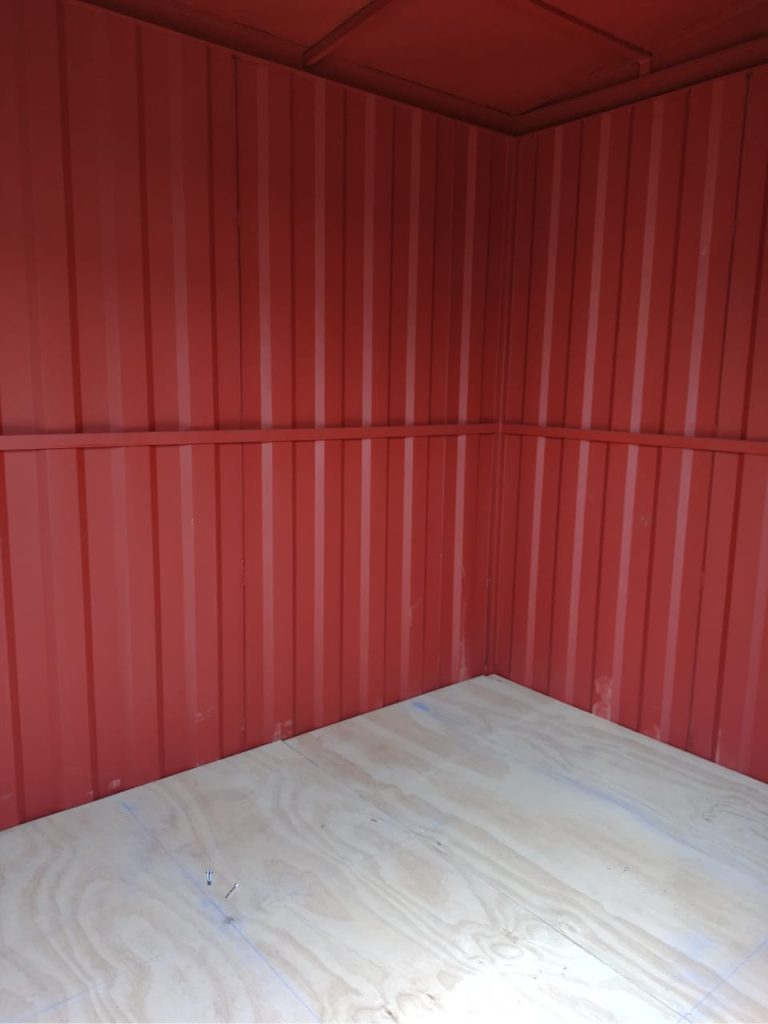 WhatsApp Image 2022-07-19 at 2.10.14 PM (1)