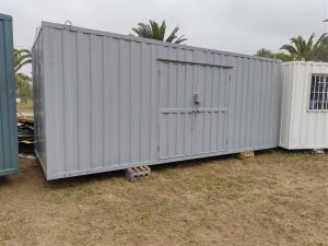 WhatsApp Image 2022-07-19 at 2.10.14 PM