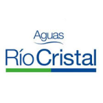 aguas-rio-cristal