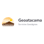 geoatacama