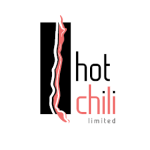 hotchili-limited