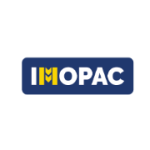 imopac