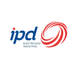 ipd-electricidad