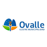 muni-ovalle