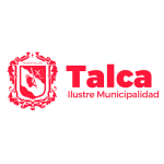 muni-talca