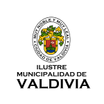 muni-valdivia