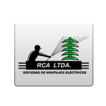 rca-ltda
