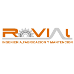 rovial