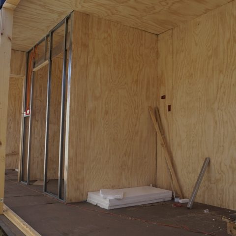 serviciointegral-001