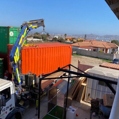 serviciointegral-002