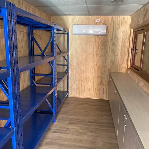 serviciointegral-003