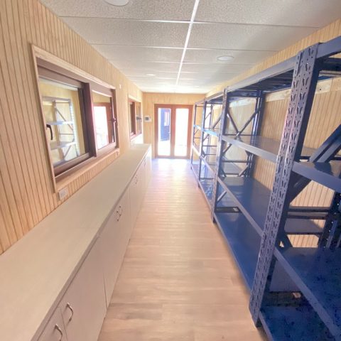 serviciointegral-004