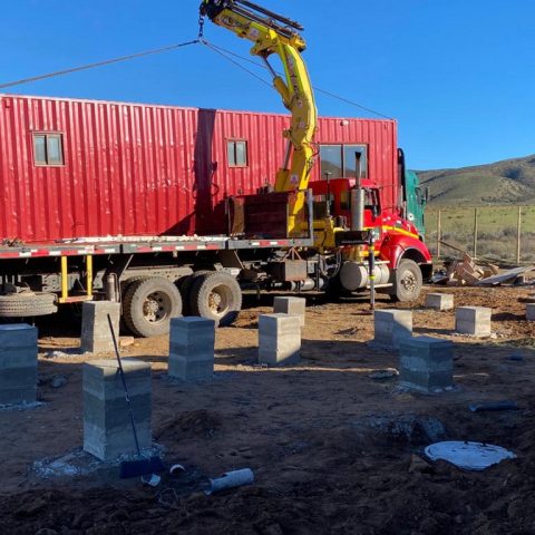 serviciointegral-005